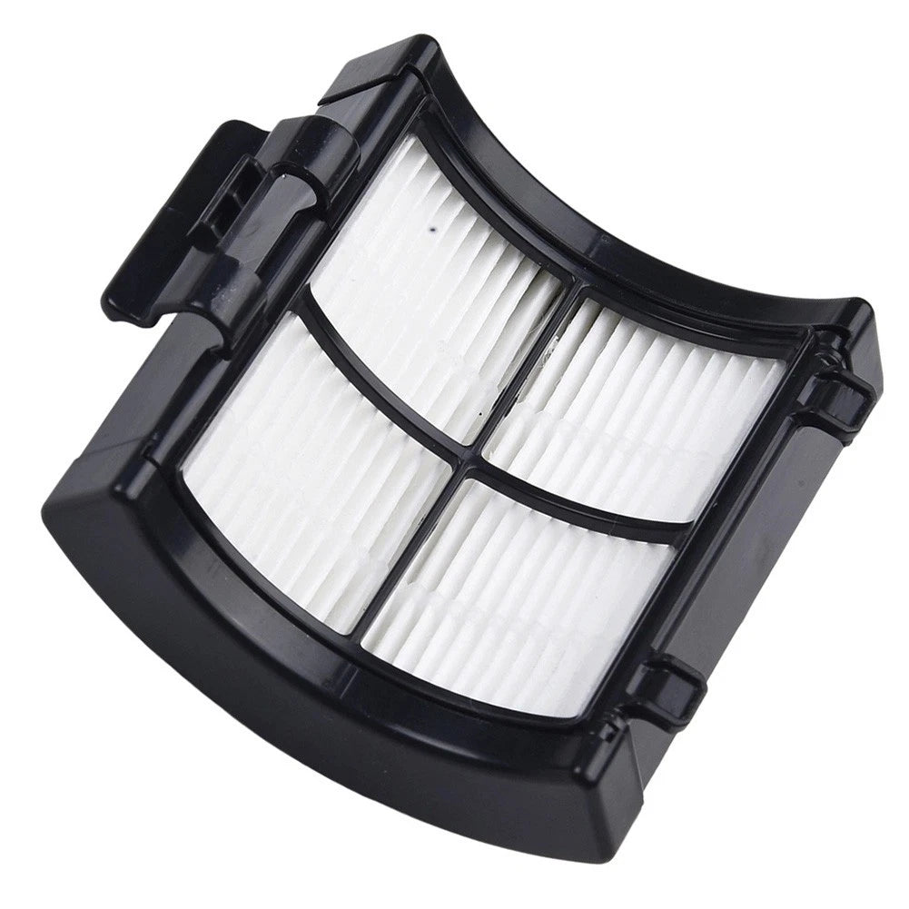 Filter Kit for Shark Detect Pro IW1611 IW3611 (Handheld)