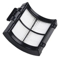Filter Kit for Shark Detect Pro IW1611 IW3611 (Handheld)