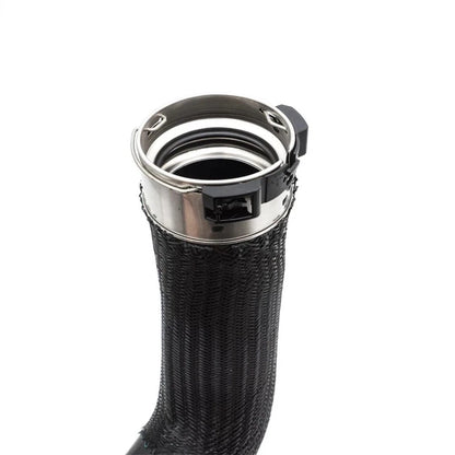 Right Side Intercooler Hose for Nissan Navara D23 (2015–2023)