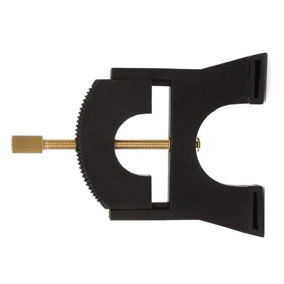 Height Adjustable Cello String Lifter Holder for Luthier Use