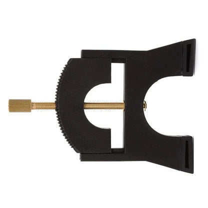 Height Adjustable Cello String Lifter Holder for Luthier Use