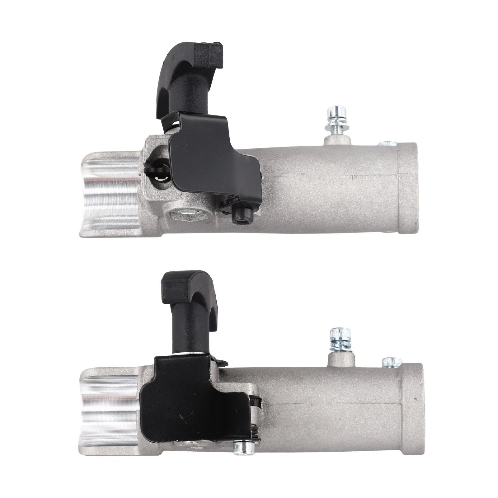 Extension Pole Connector for Hedge Trimmers (2010–2023)