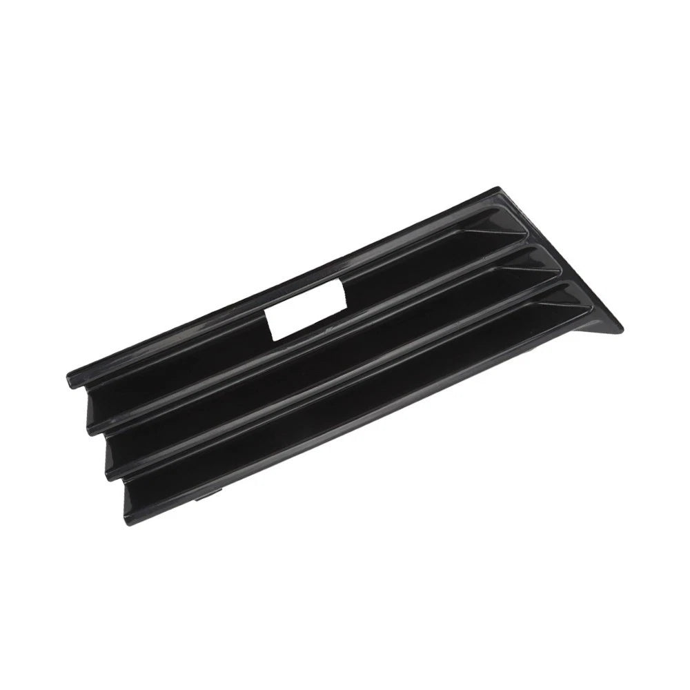 Front Bumper Tow Hook Cover for Mercedes Benz E250 E280 E300 E320 (2010–2016)