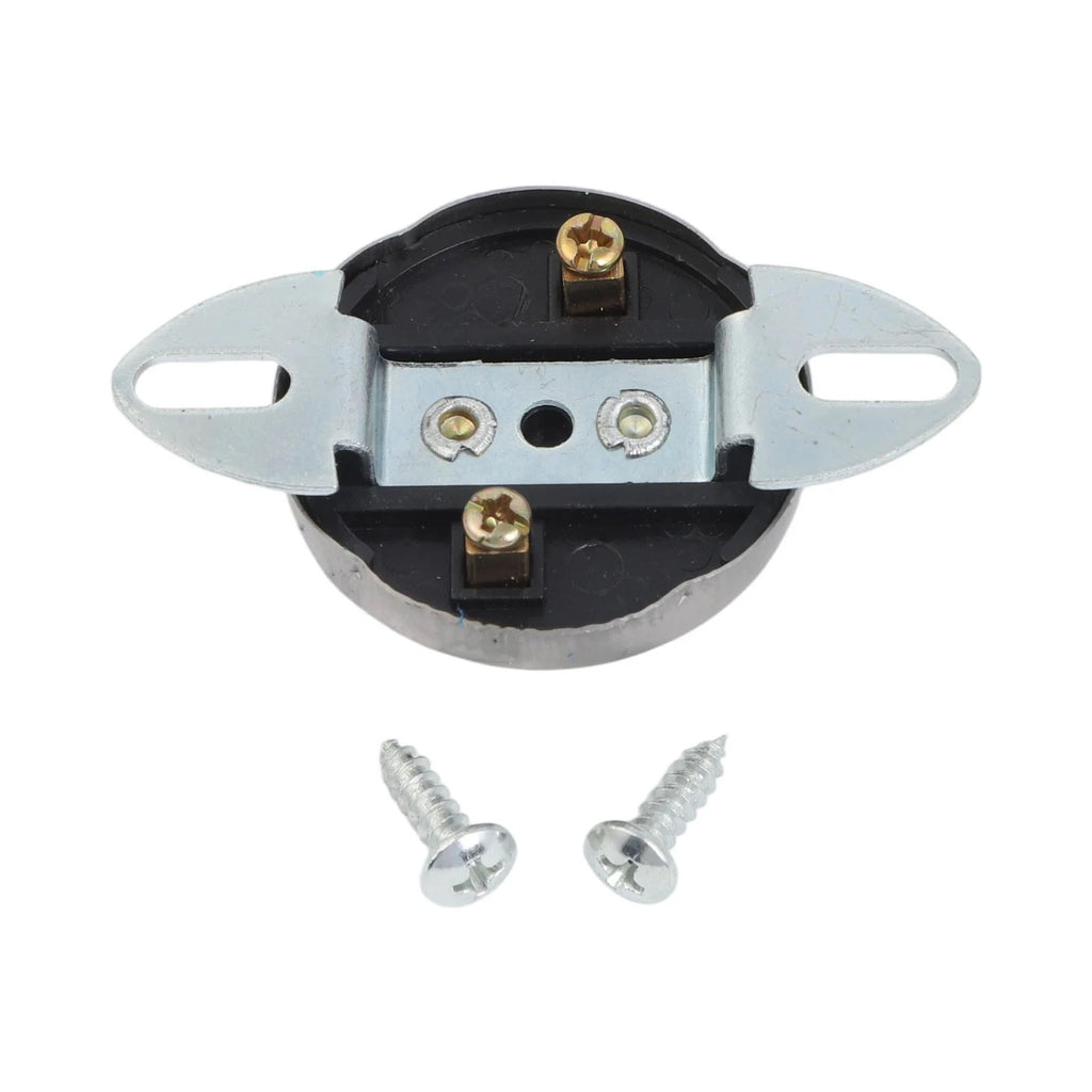 12V Waterproof Push Button Switch for Car Boat Track Horn Engine Start