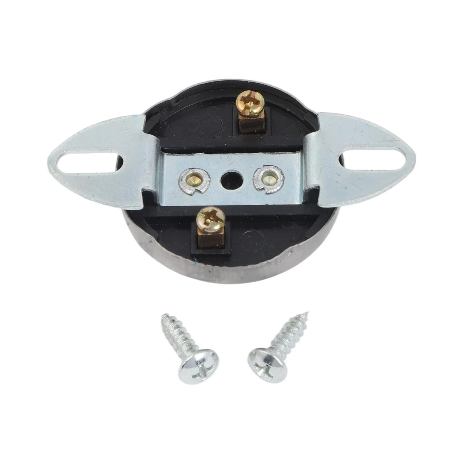 12V Waterproof Push Button Switch for Car Boat Track Horn Engine Start