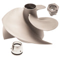 Neptune Impeller for Yamaha FZR FZS (2008–2013) / FX Cruiser SHO (2008–2016) 13/22 Pitch