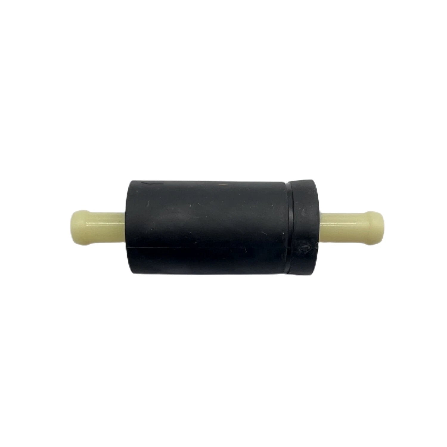 Fuel Filter for Yamaha F 30 40 50 60 70 75 90 HP (1990–2023) 6C5-24251-00