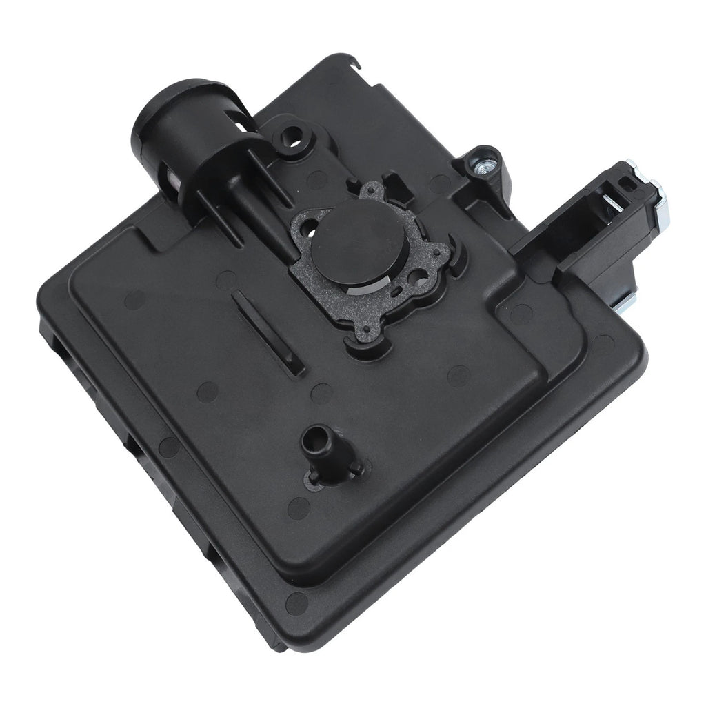 Engine Optimized Air Cleaner for Primer Base