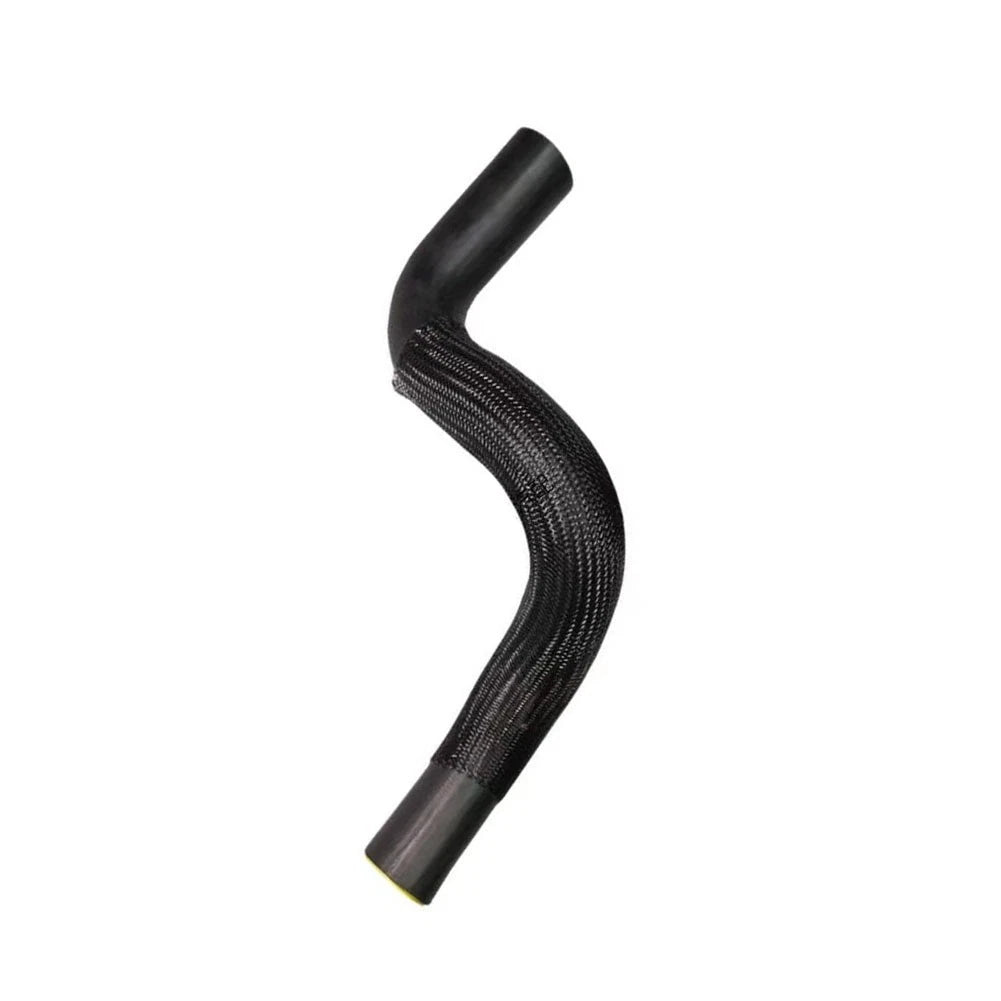 Radiator Hose Pipe for - ABS Construction
