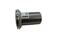 2" Groco TH-2000-WS Stainless Steel Thru-Hull Fitting with Nut