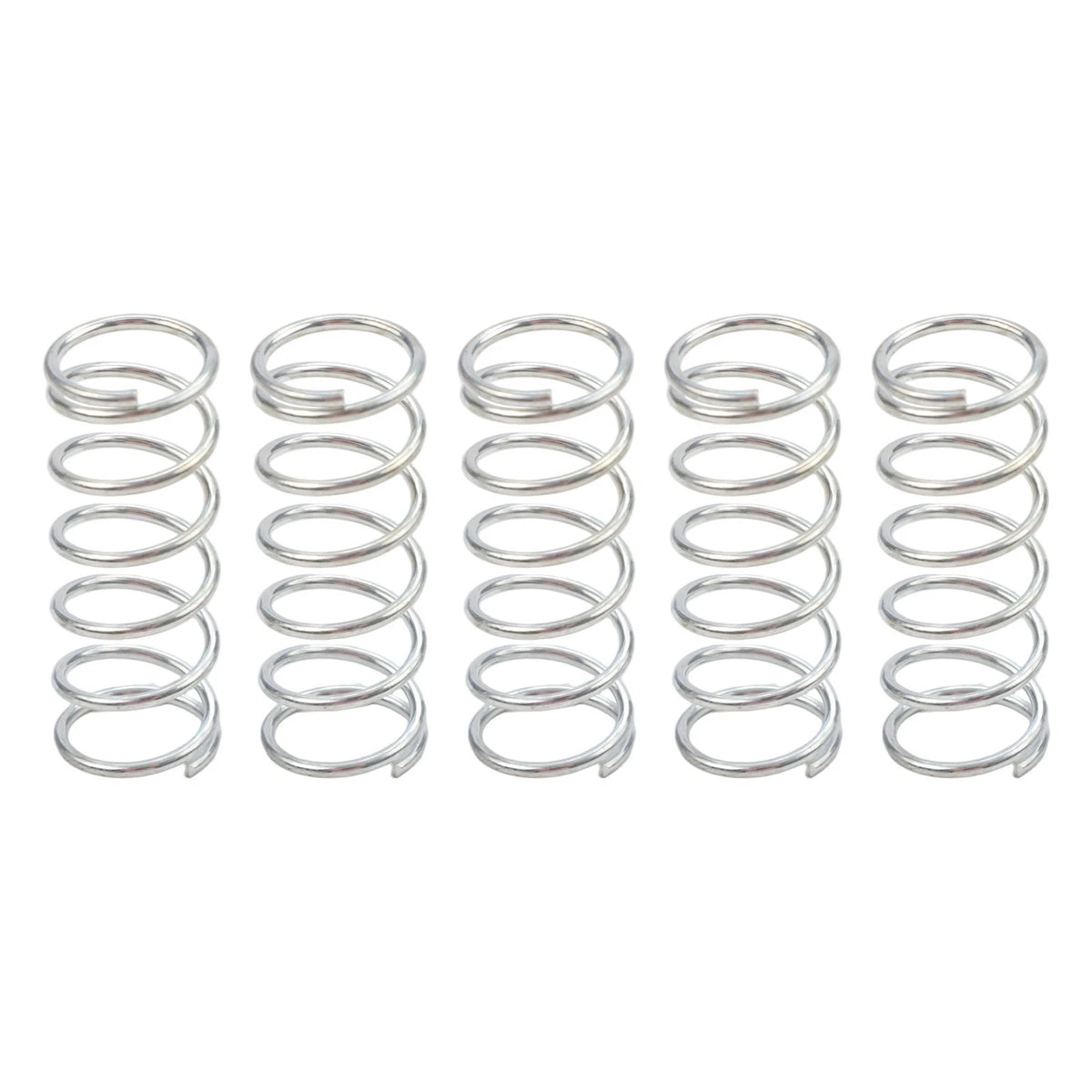Metal Springs for FS44 FS55 Trimmer Head (Various Piece Counts)