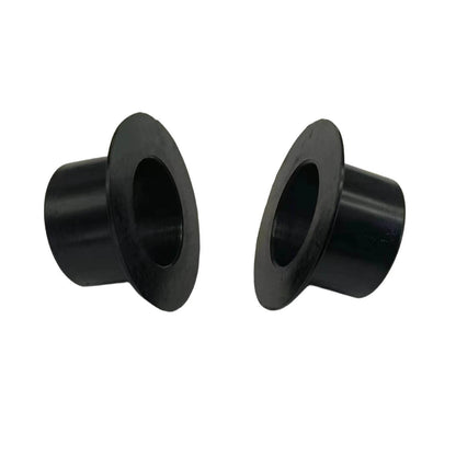 Tilt Bushings for OMC Volvo Penta AQ270T