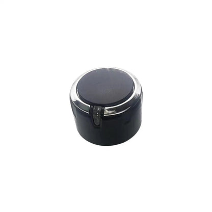 Air Conditioning Knob Control Buttons for Toyota Highlander (2015–2020)
