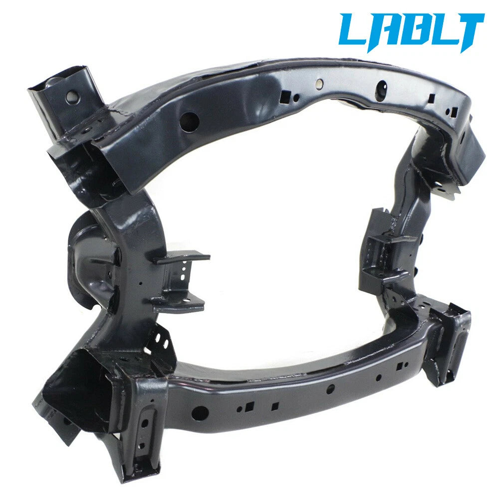 Front Subframe Engine Cradle for Chrysler 300 Dodge Challenger (2011–2015)