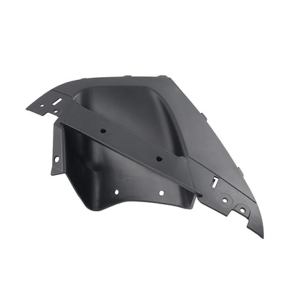 Front Left Brake Caliper Cooling Duct for Range Rover Velar (2017–2023)