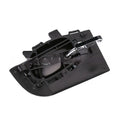 Interior Door Handle Lever for PSA Vehicles (2010–2023)