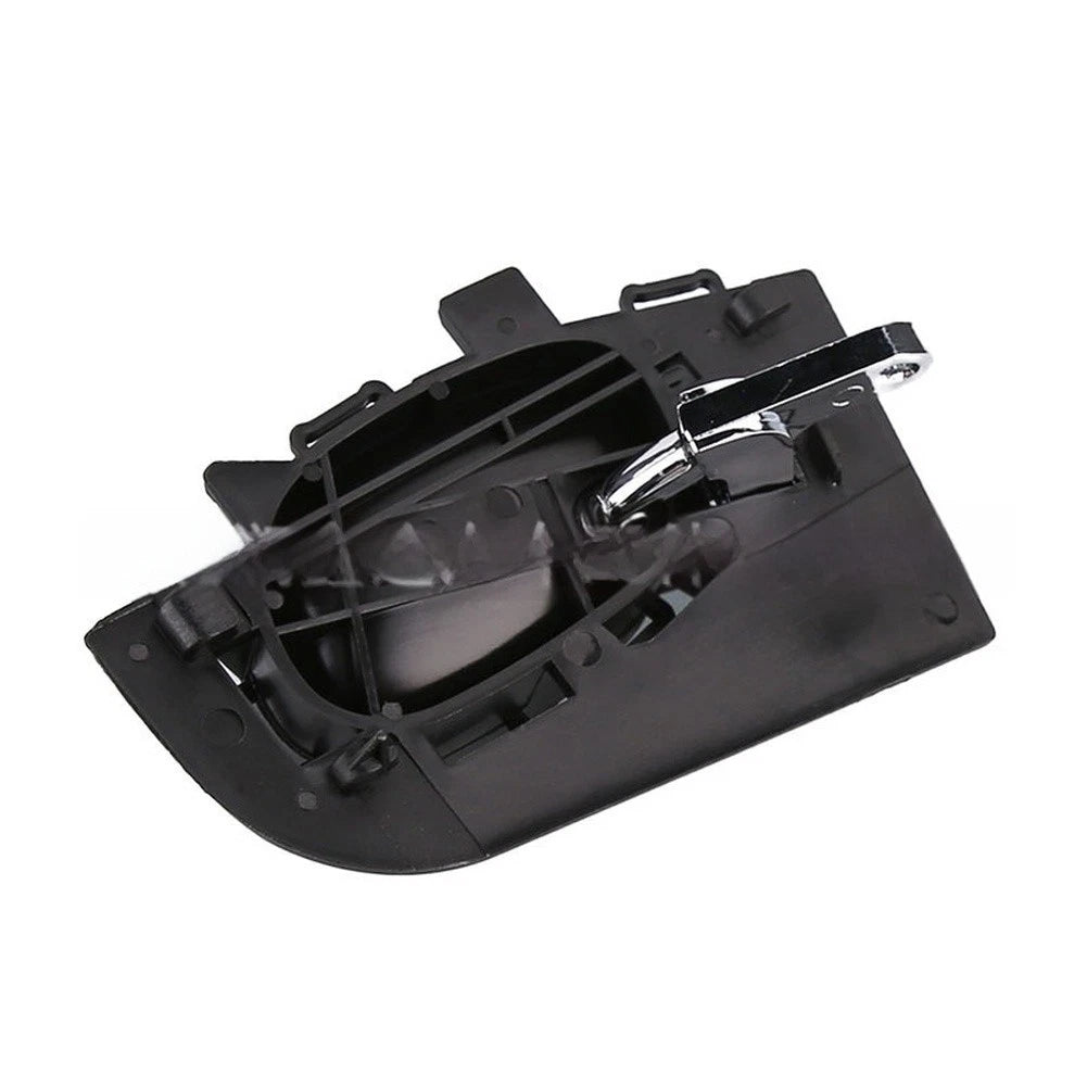 Interior Door Handle Lever for PSA Vehicles (2010–2023)