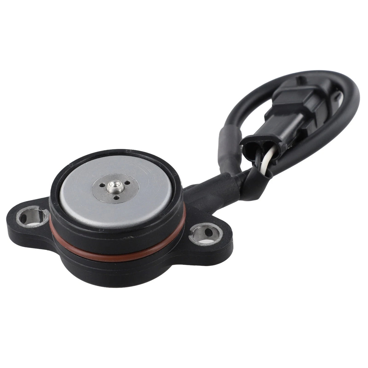 Replacement Control Valve Engine Control Valve Quality Material Construction