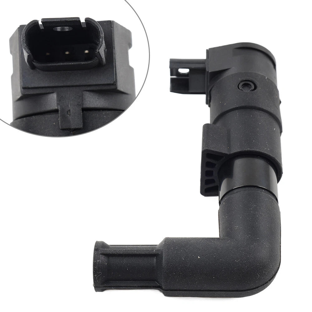 Right Angle Ignition Stick Coil 7715856-02 for BMW R1200GS (2004–2013)