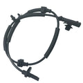 Left Front ABS Speed Sensor for Honda Accord (1998–2003)