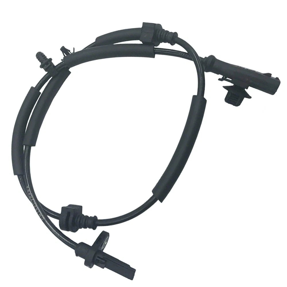 Left Front ABS Speed Sensor for Honda Accord (1998–2003)