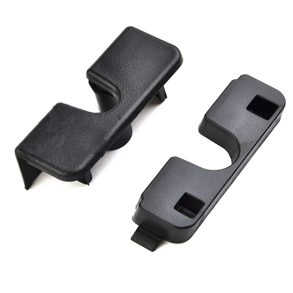 Parcel Shelf Pivot Mount Clip for Corsa D (2006–2014)