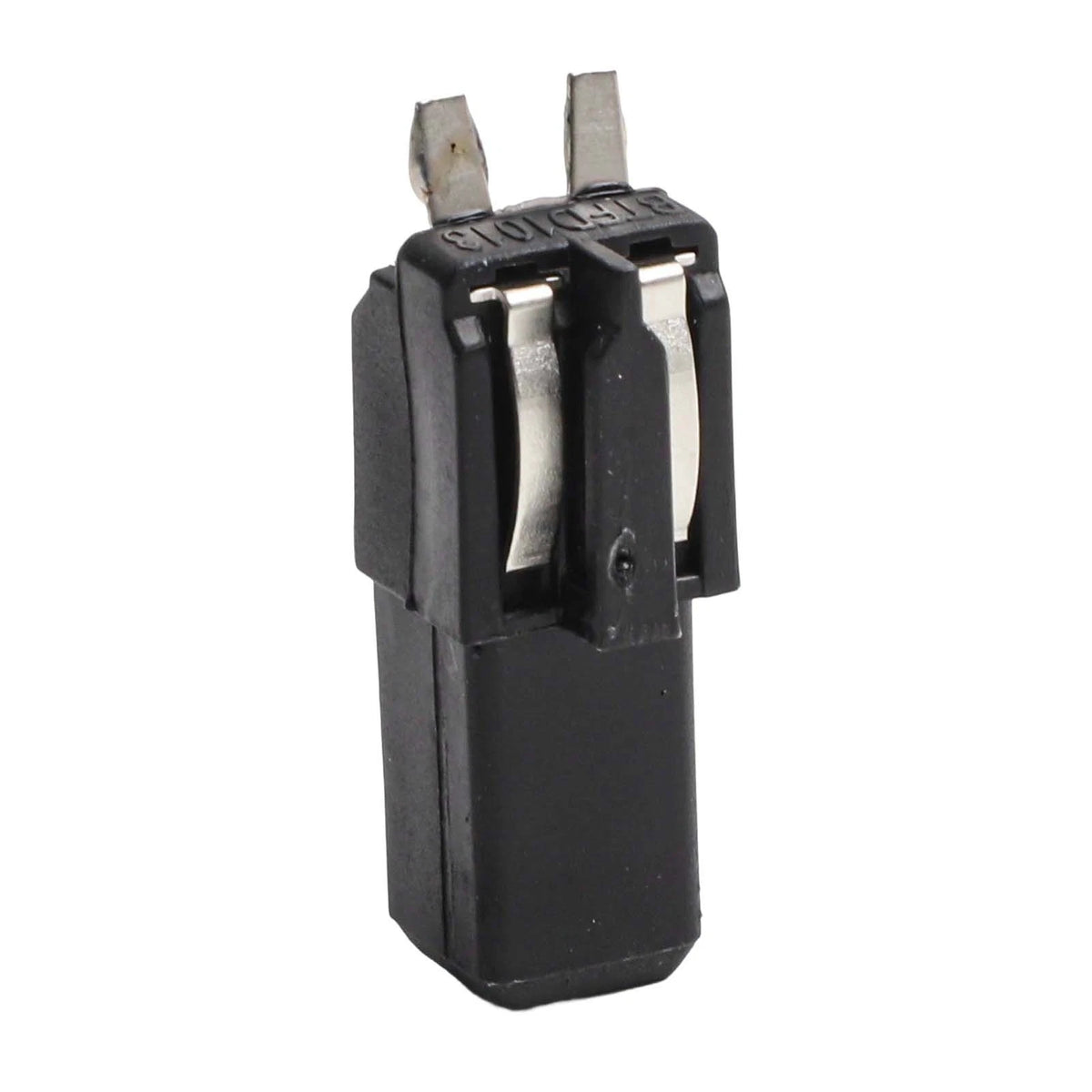 Photocell Flame Detector for RIELLO R40