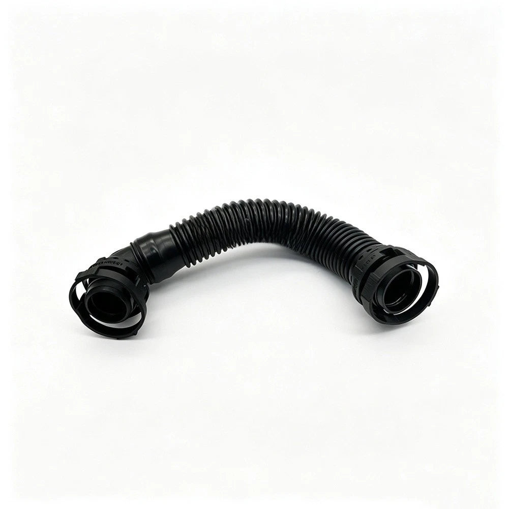 Ventilation Pipe Hose for Skoda 1.6L 2.0L Diesel (2015–2020)