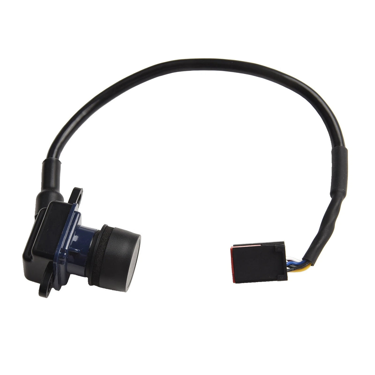 Rear View Camera for Fiat (7355951810)