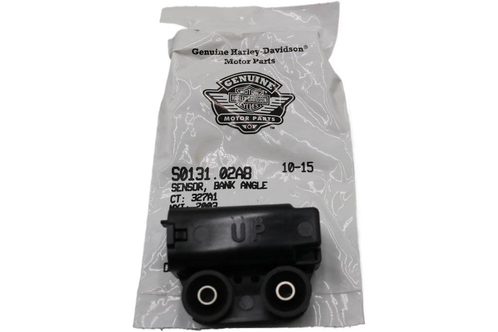 Bank Angle Sensor for Buell XB 1125 (2008–2010) S0131.02A8