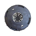Livewell Aerator Intake Screen Fill Pump for Ranger Bass Boats (7100118)
