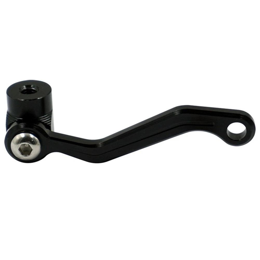 Brake Oil Cup Bracket for Motorcycle (Effortless Installation)