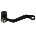 Brake Oil Cup Bracket for Motorcycle (Effortless Installation)