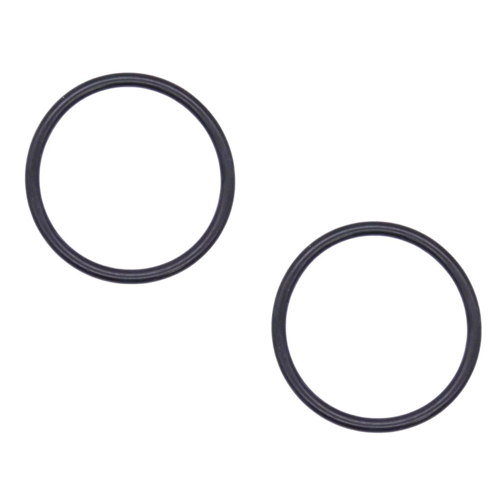 Set of 2 O-Rings for OMC Outboard Marine Corp (305270)