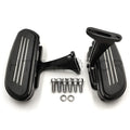 Footboard Mounting Bracket for Harley Touring (1993–2019)