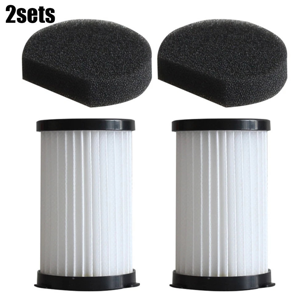 Replacement Dust Filter for Home Hotel (2023–2023)