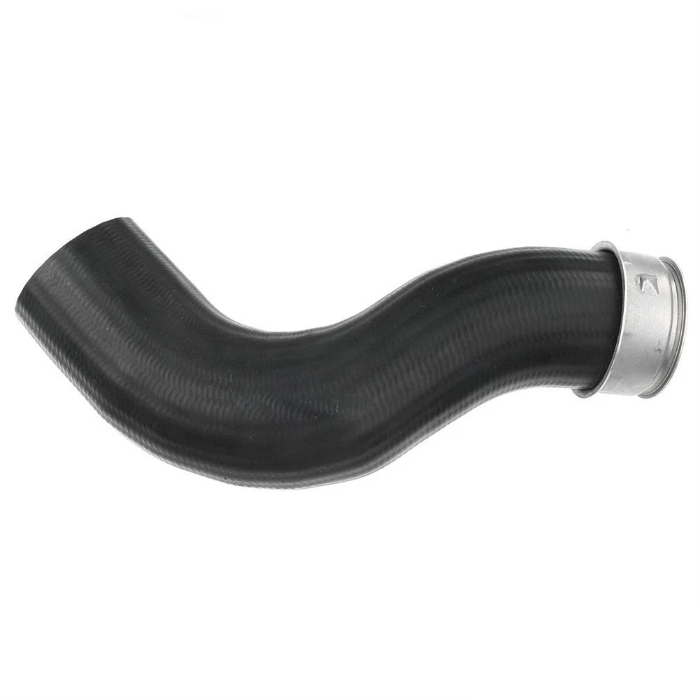 Turbo Intercooler Lower Hose for For CARAVELLE For Multivan V 2.0 7E0145709C