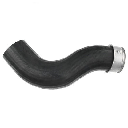 Turbo Intercooler Lower Hose for For CARAVELLE For Multivan V 2.0 7E0145709C