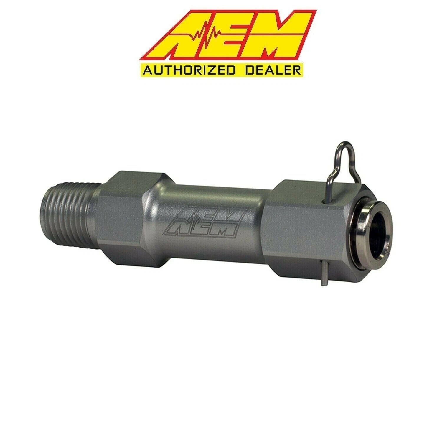 2X AEM V3 Water Methanol Injectors for