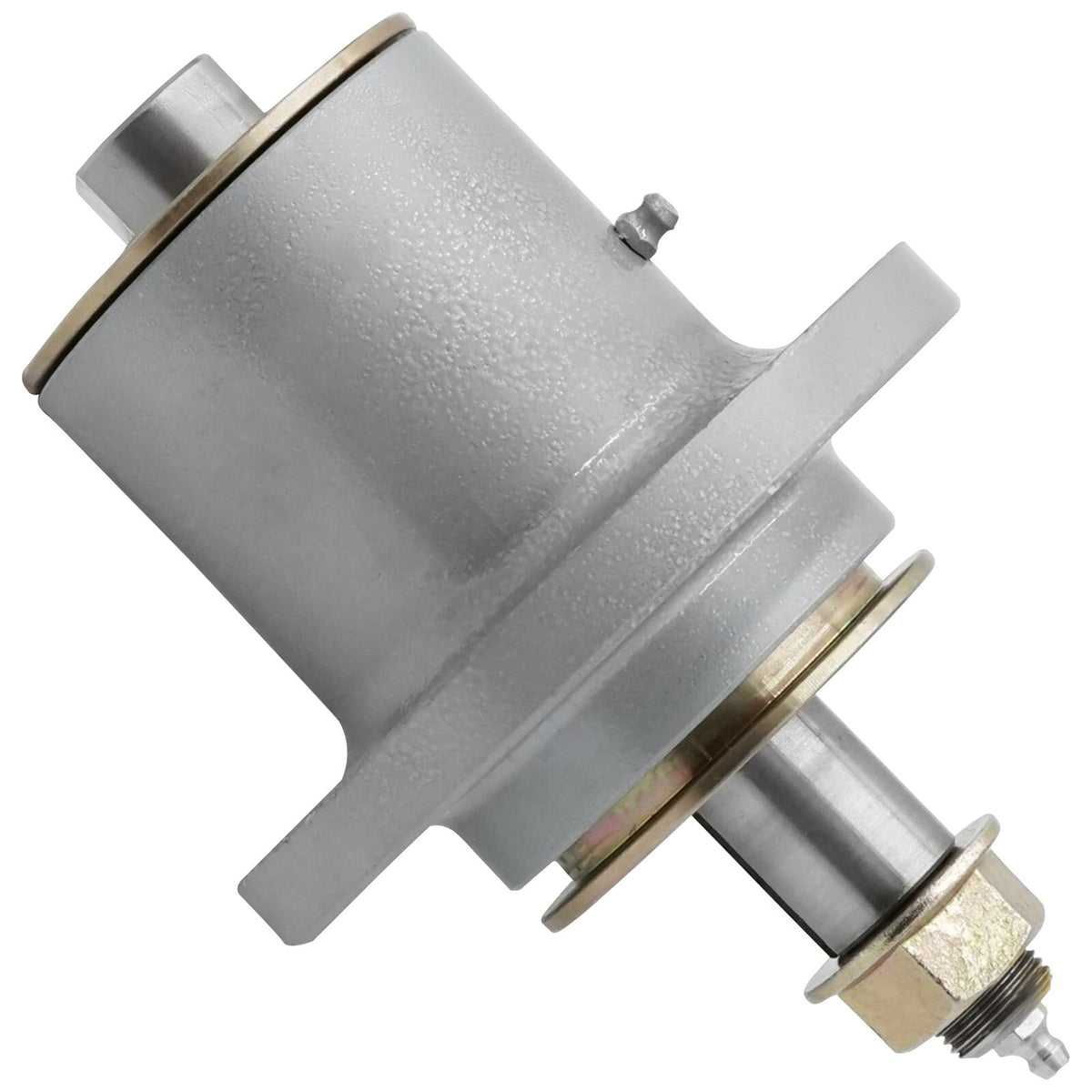 Deck Spindle Replacement for Snapper 48 in 52 in 61 in 2000–2020