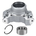 Rear Right Wheel Bearing Carrier Kit for Polaris RZR XP 4 1000 (2014–2017)