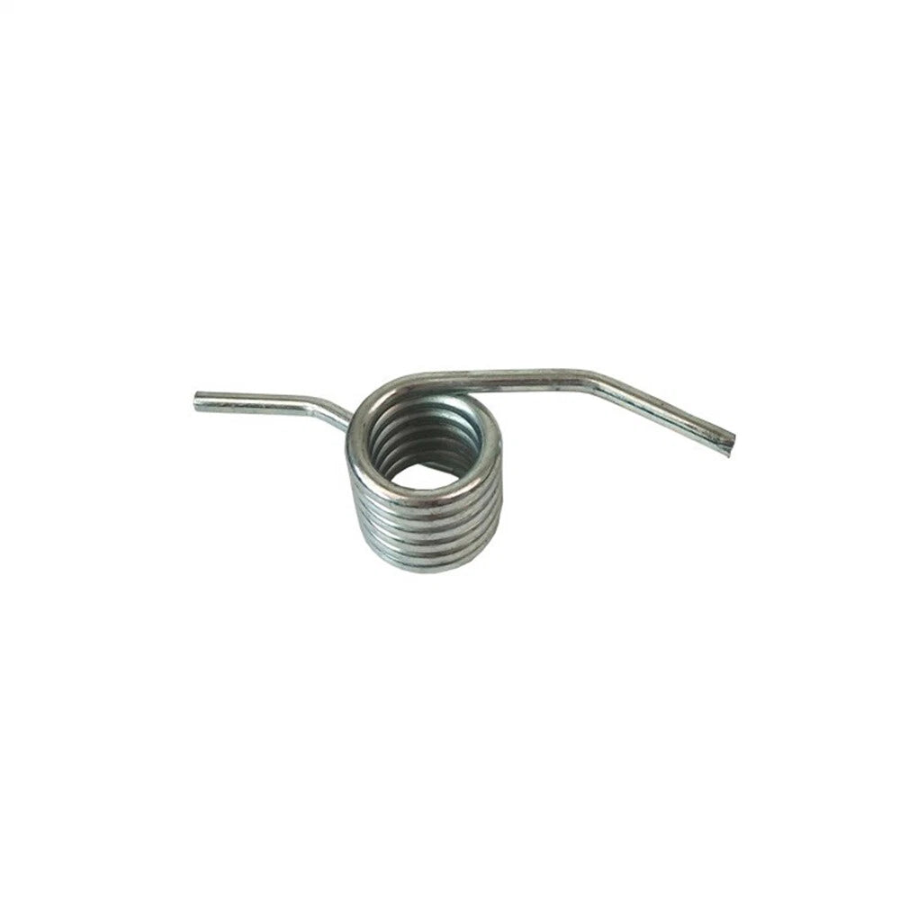 Torsion Spring for 3Ton Floor Jack (Universal)