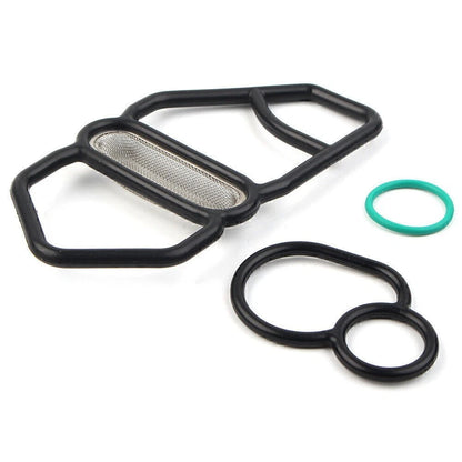 VTEC Solenoid Gasket Set for Integra Civic Prelude (1990–2001)