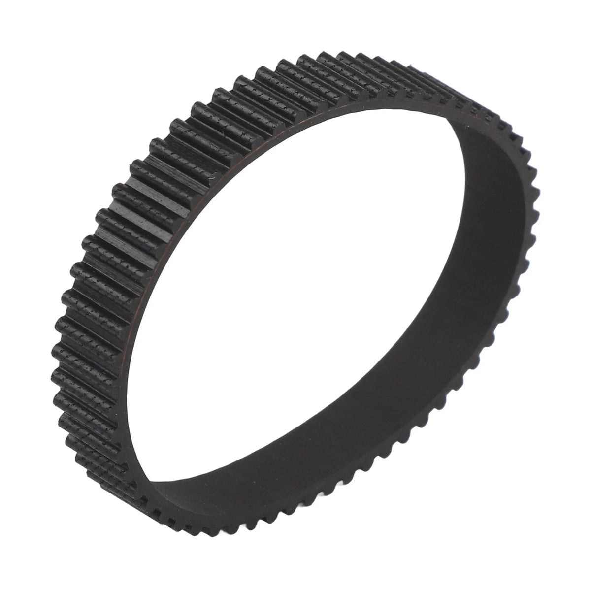 2X Drive Belt X40515 for BD713 Rubber Flexible