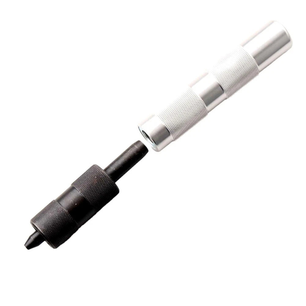 Overhead Valve Engine Service Tool for