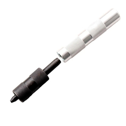 Overhead Valve Engine Service Tool for