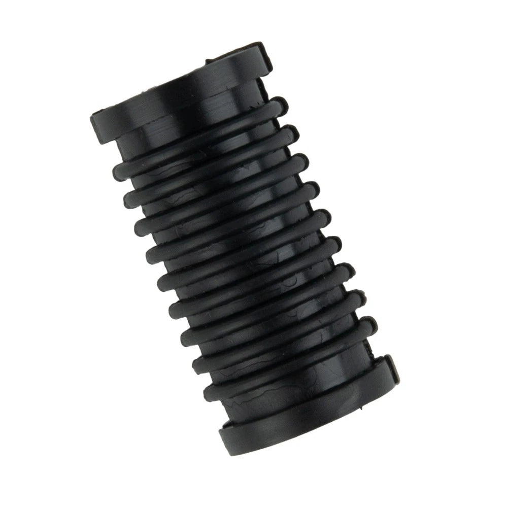 Gear Lever Pedal for Motorcycle