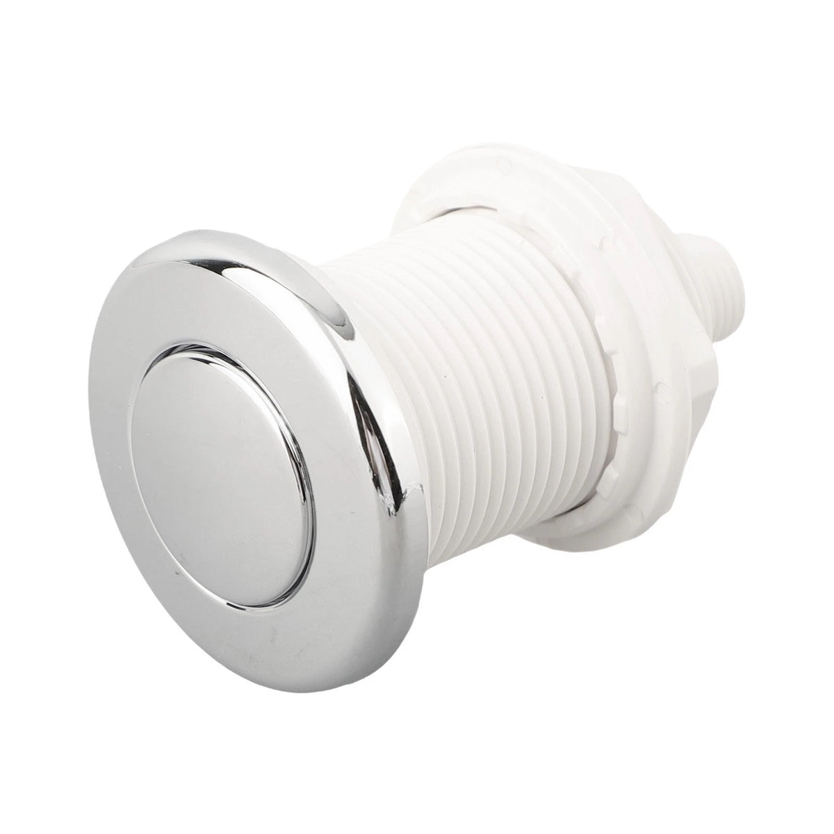 Air Button Switch for Food Waste Disposer (2010–2023)