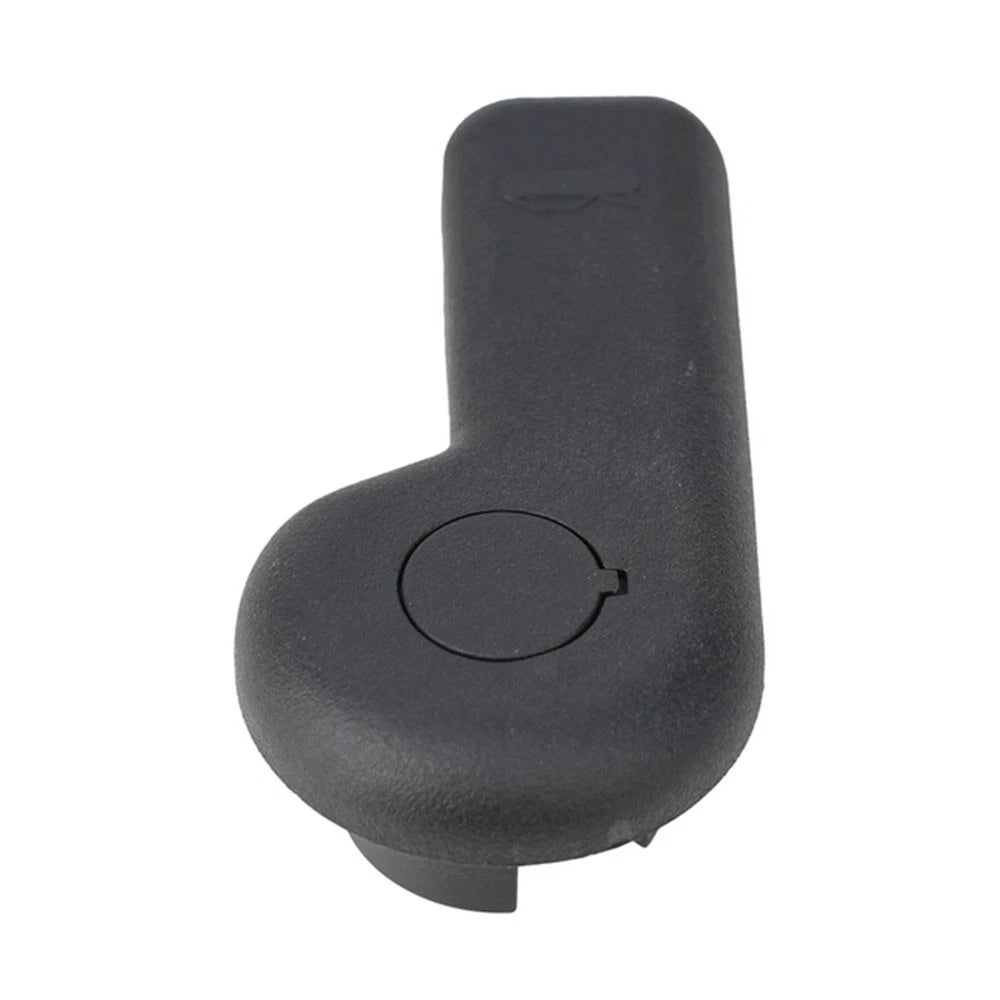 Hood Release Control Cable Handle for Ford Escape (2013–2019), Mustang (2015–2020)