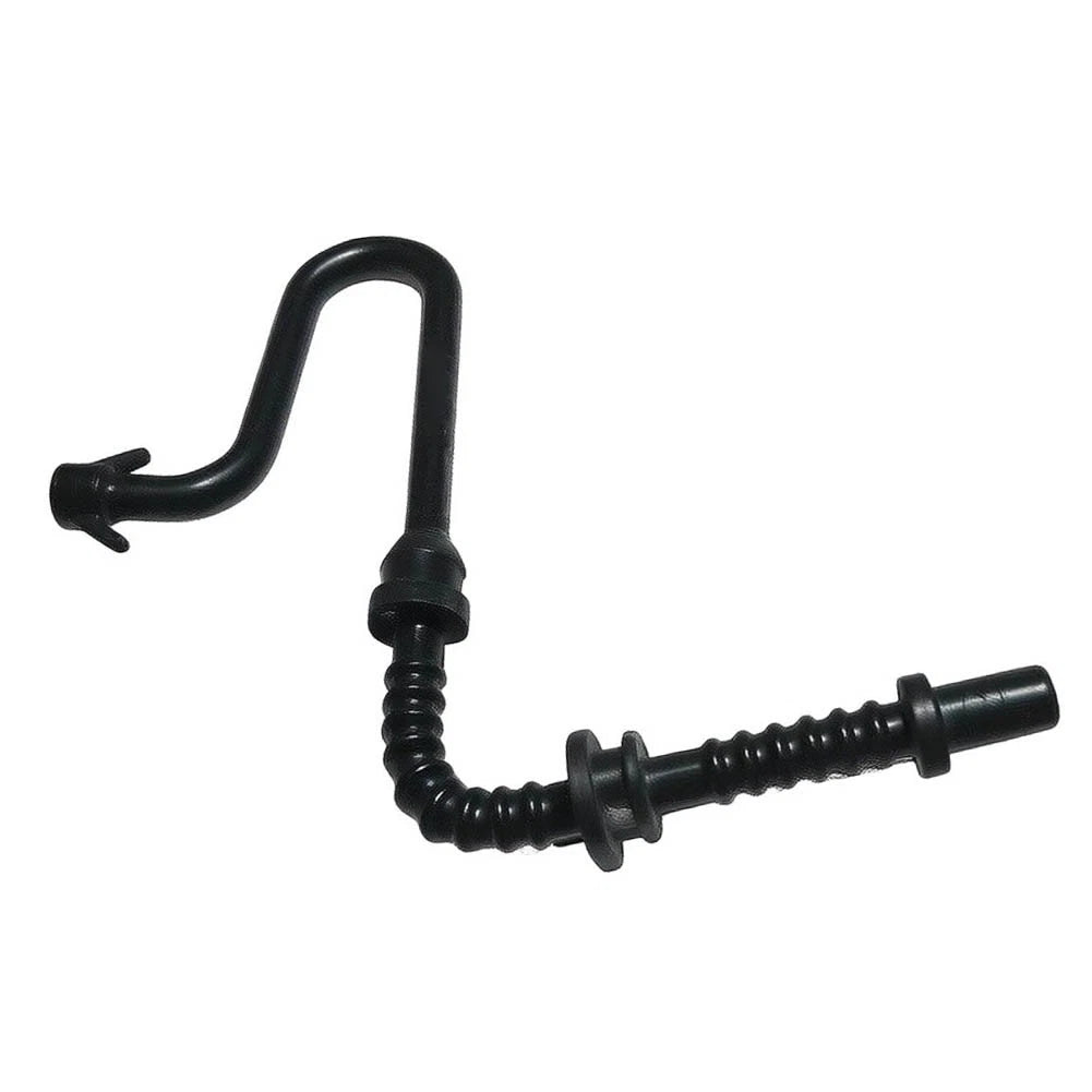 Hose Line for 545 550 560 562 565 577504101 (Engine Use)